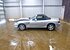 1999 Mazda MX-5 Miata for sale 101094548